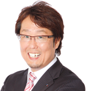 講師写真
